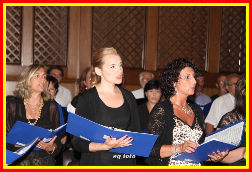 170618 CorpusDomini 060_tn.jpg